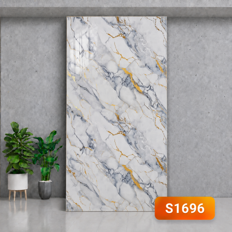 panel_spc_marmol_s1696