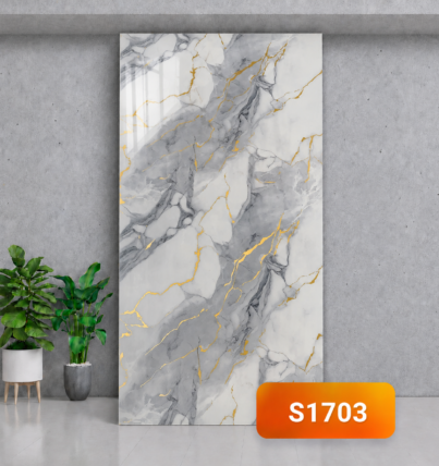 panel_spc_marmol_s1703