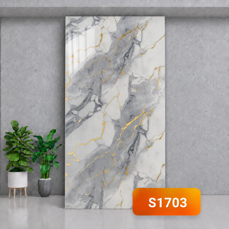 panel_spc_marmol_s1703