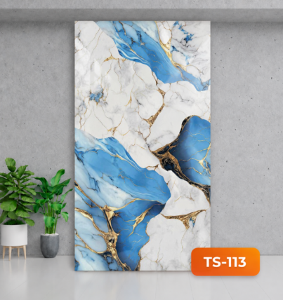 panel_spc_marmol_ts-113