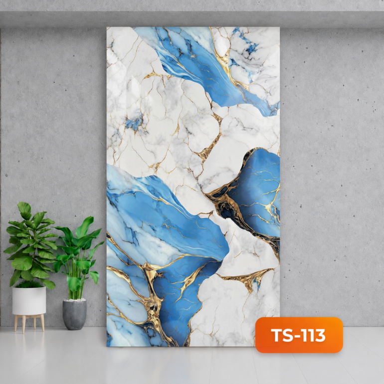 panel_spc_marmol_ts-113