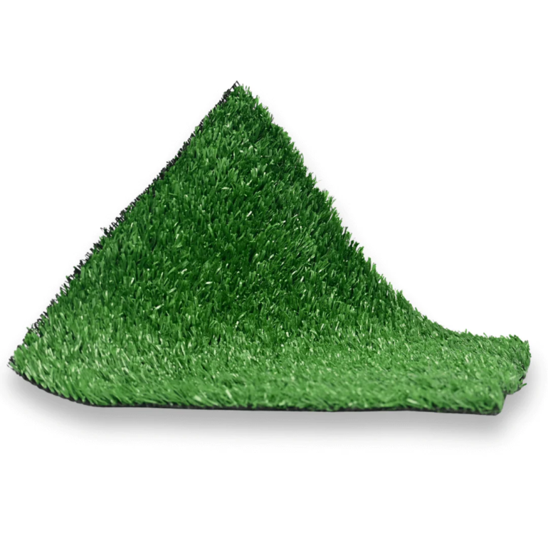 GRASS_15MM