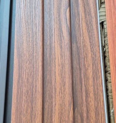 WALLPANEL_MARRONOSCURO_PLANO