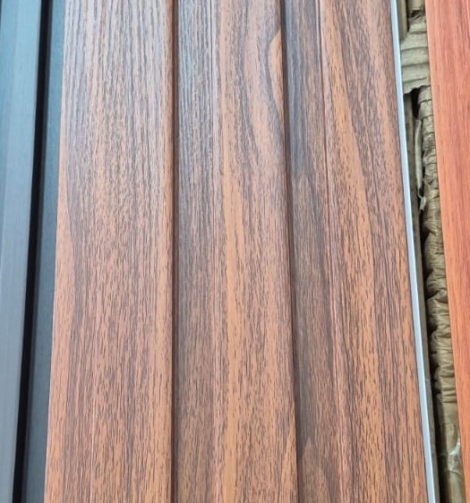 WALLPANEL_MARRONOSCURO_PLANO