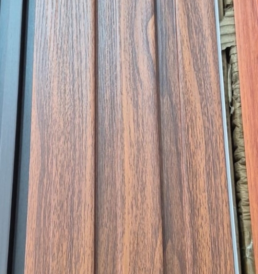 WALLPANEL_MARRONOSCURO_PLANO