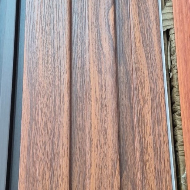 WALLPANEL_MARRONOSCURO_PLANO