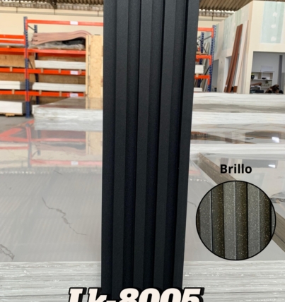 WALLPANEL_NEGRO_BRILLO