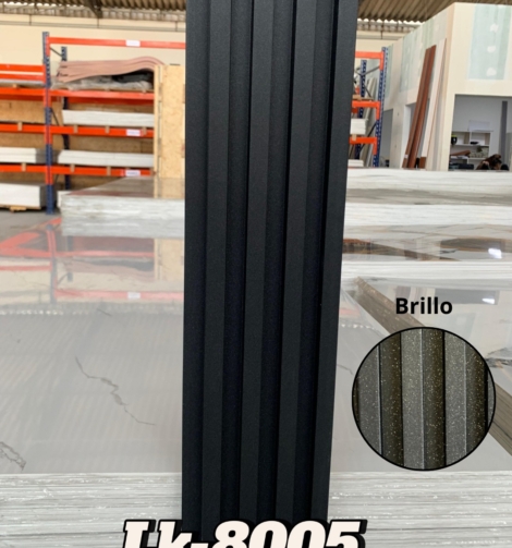 WALLPANEL_NEGRO_BRILLO