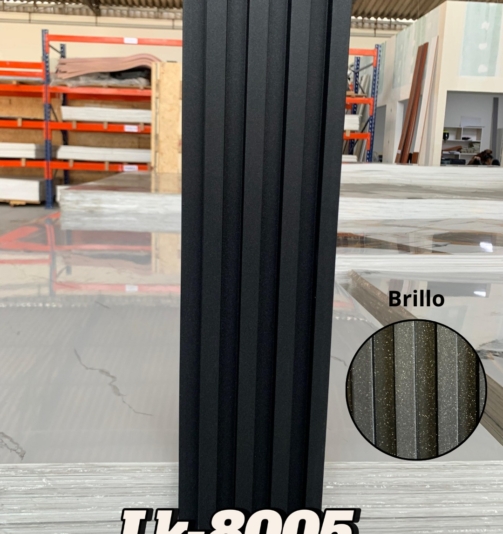 WALLPANEL_NEGRO_BRILLO