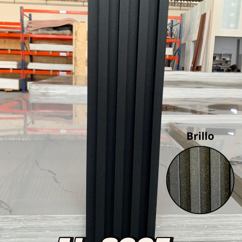WALLPANEL_NEGRO_BRILLO