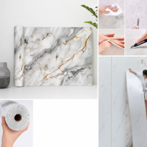 ROLLO MARMOL 280* 120cm * 1.8mm – HY-103