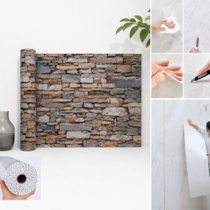 ROLLO MARMOL 280* 120cm * 1.8mm -B-07