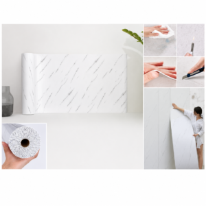 ROLLO MARMOL 280* 120cm * 1.8mm - B-04