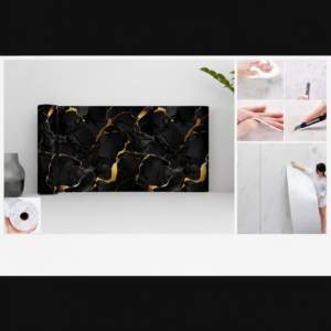 ROLLO MARMOL 280* 120cm * 1.8mm – DLS-214