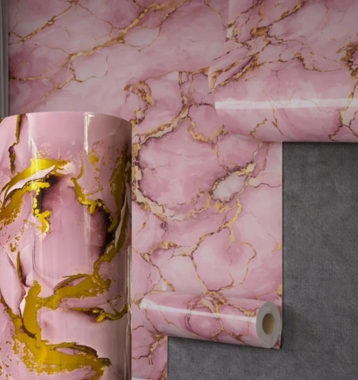 rollomarmol_grande_01