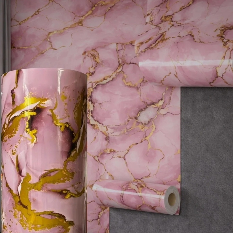 rollomarmol_grande_01