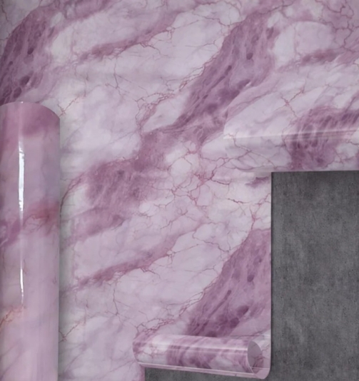 rollomarmol_grande_02