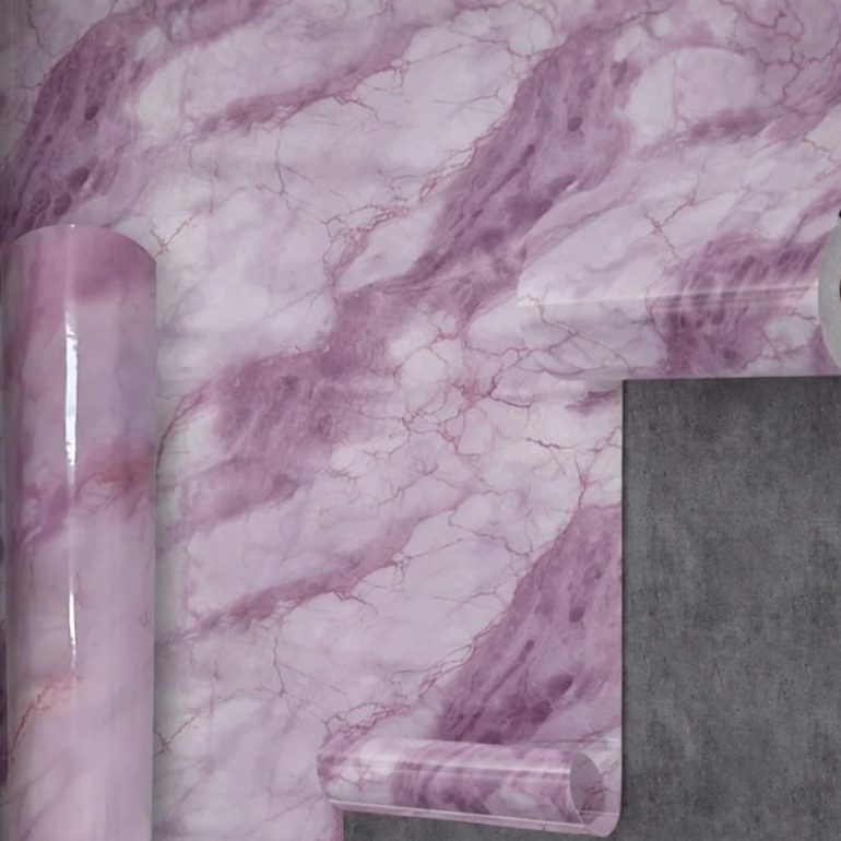 rollomarmol_grande_02