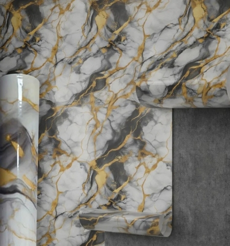 rollomarmol_grande_03