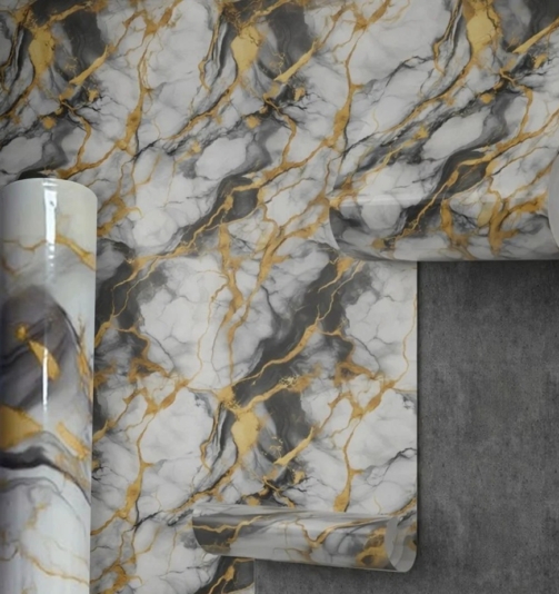 rollomarmol_grande_03
