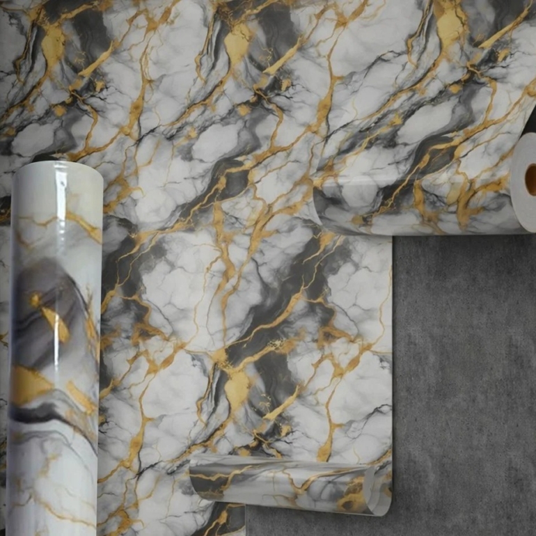 rollomarmol_grande_03