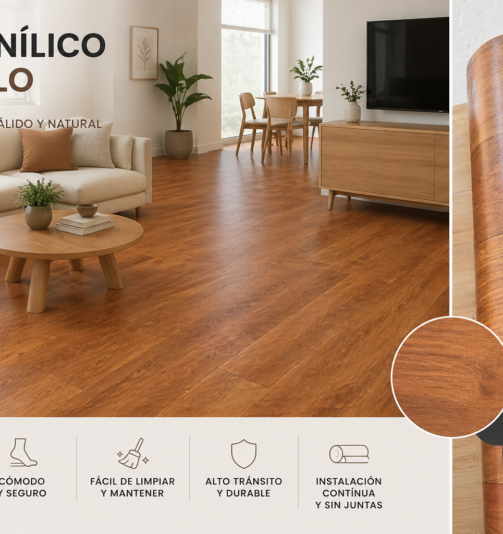 PISO_VINILICO_MADERA