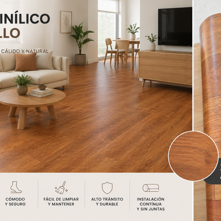 PISO_VINILICO_MADERA