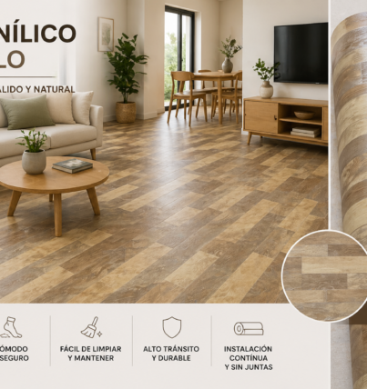 PISO_VINILICO_MADERA_TIERRA