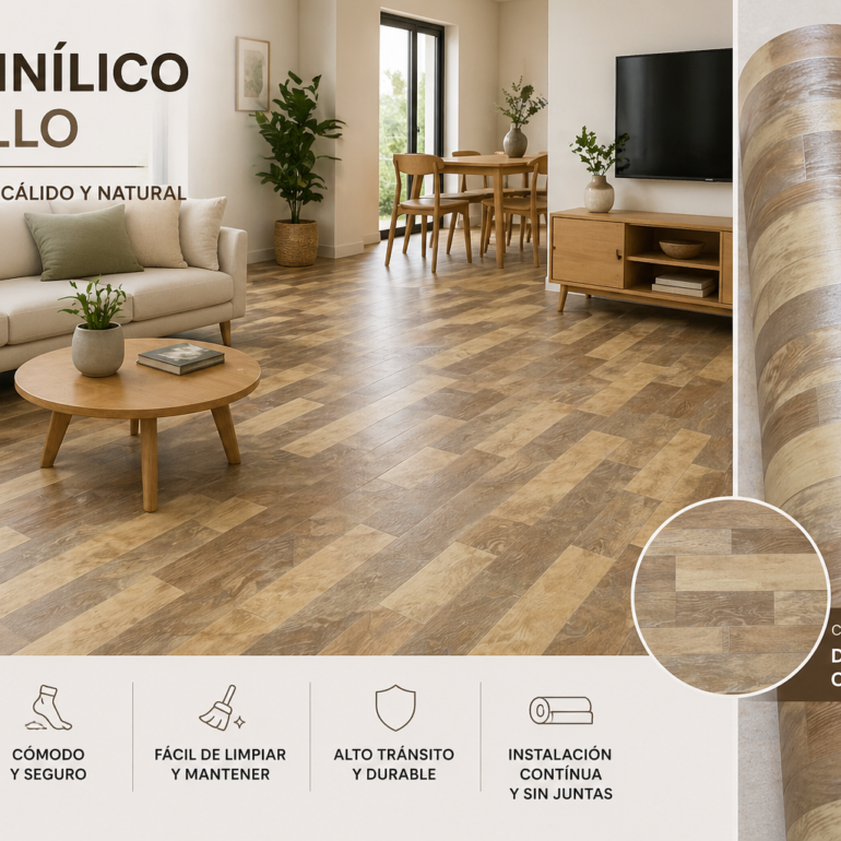 PISO_VINILICO_MADERA_TIERRA
