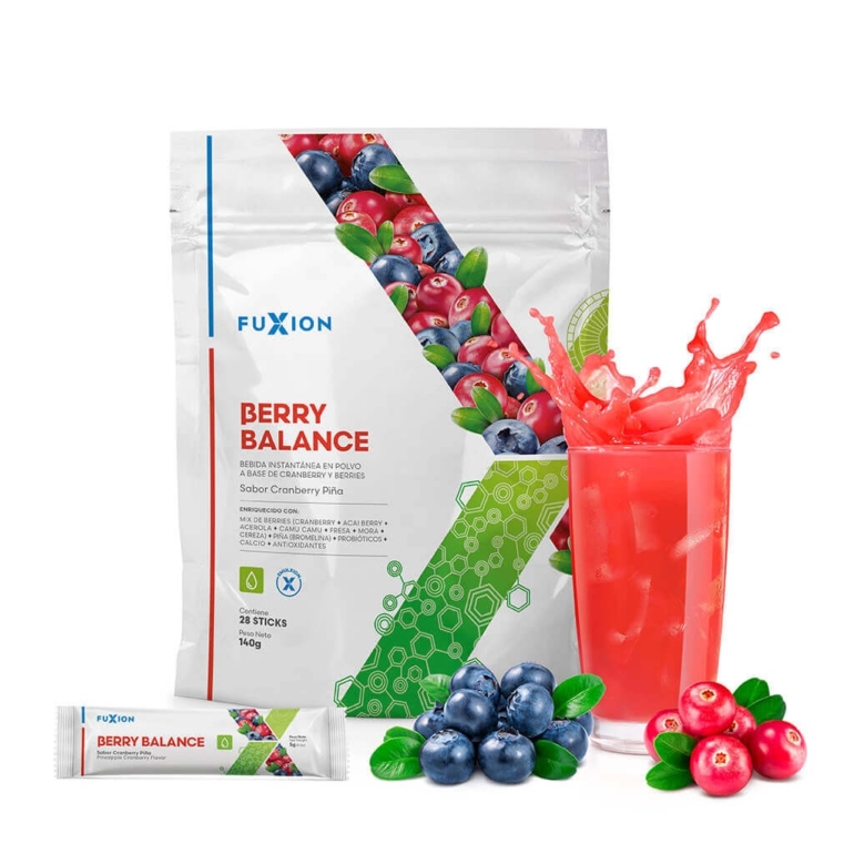 BERRY_BALANCE