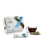 CAFÉ_CAFÉ_FIT