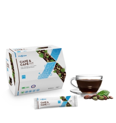 CAFÉ_CAFÉ_FIT