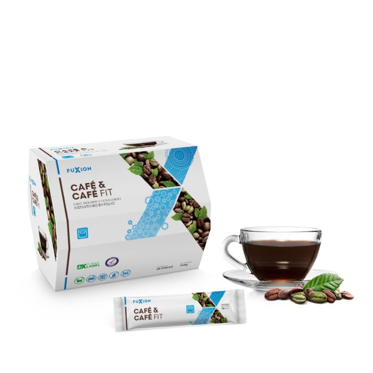 CAFÉ_CAFÉ_FIT