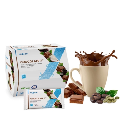 CHOCOLATE_FIT
