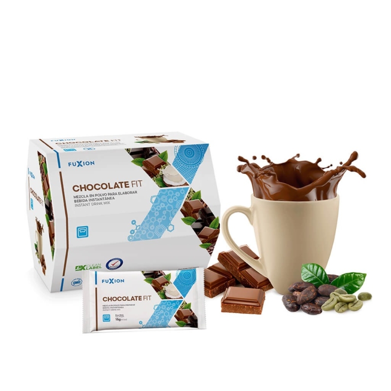 CHOCOLATE_FIT