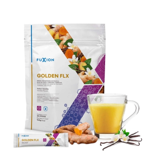 GOLDEN_FLX