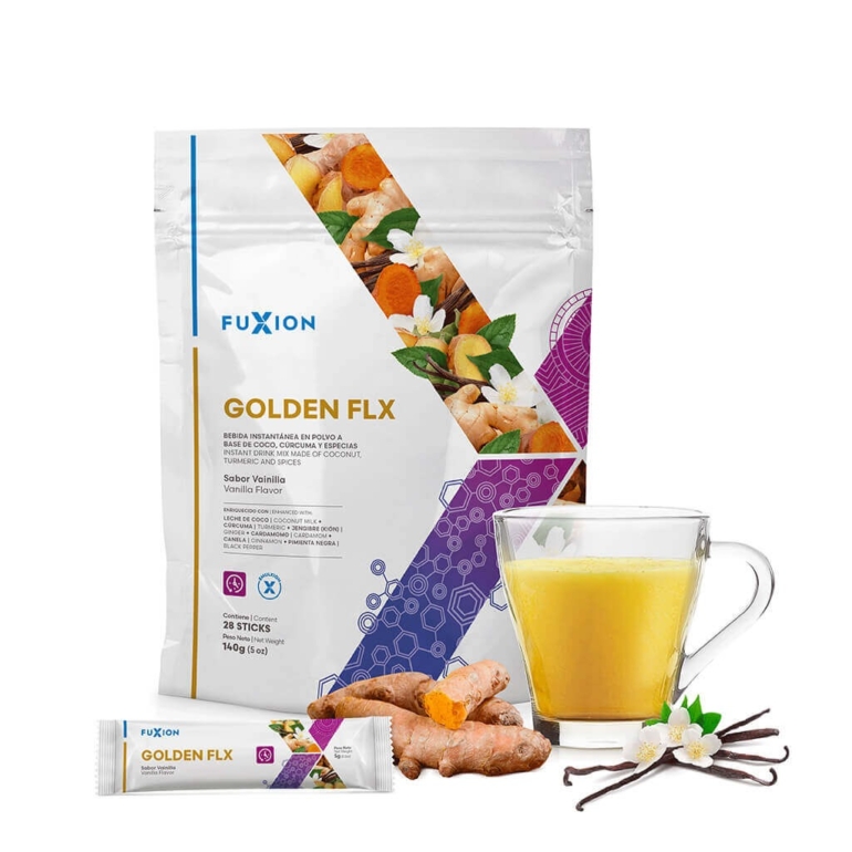 GOLDEN_FLX