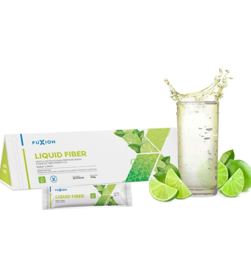 LIQUID_FIBER