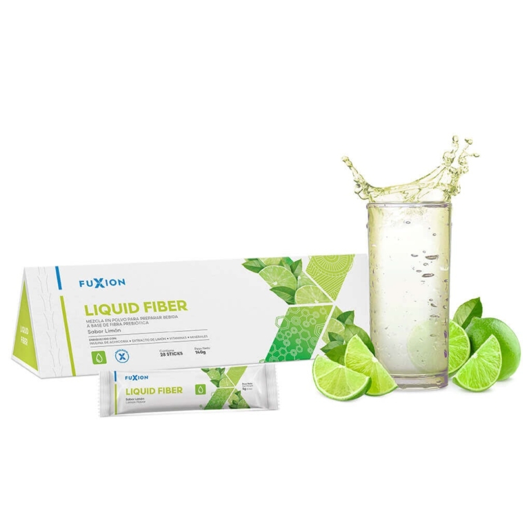 LIQUID_FIBER