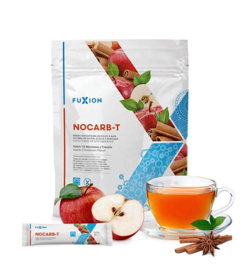 NOCARB-T