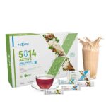 PACK_514_ACTIVE_MITO