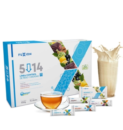 PACK_514_KETO