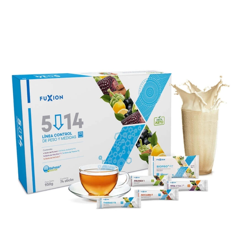 PACK_514_KETO