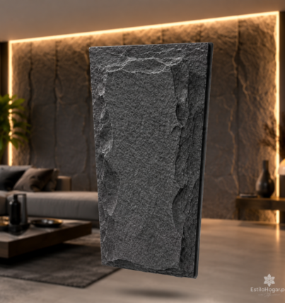 PIEDRA_CINCELADA_CATEGORIES