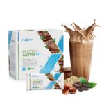 PROTEIN_ACTIVE FIT_CHOCOLATE_CON_AVELLANAS