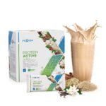 PROTEIN_ACTIVE_VAINILLA_Y_CANELA