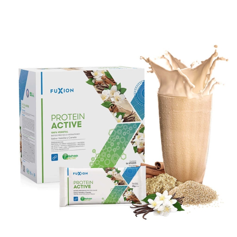 PROTEIN_ACTIVE_VAINILLA_Y_CANELA