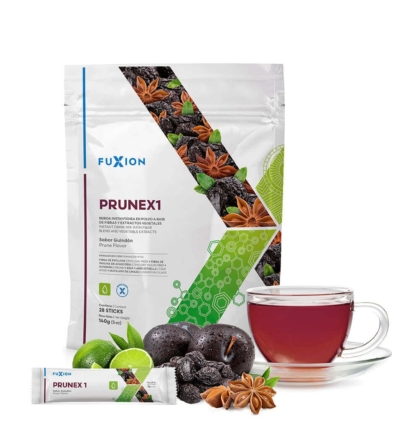 PRUNEX1
