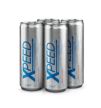 XPEED