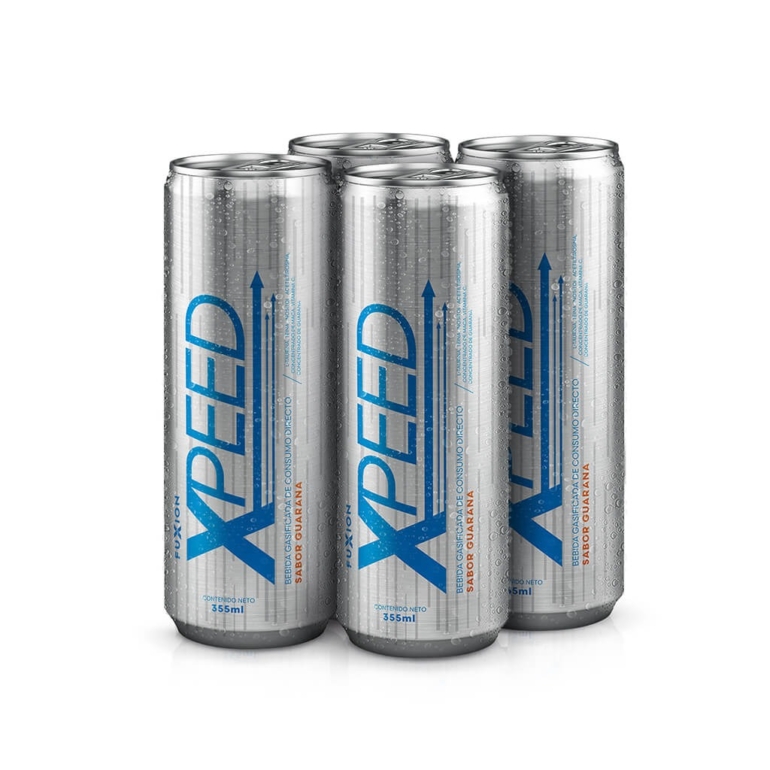 XPEED